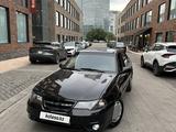 Daewoo Nexia 2009 года за 2 000 000 тг. в Алматы