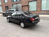 Daewoo Nexia 2009 года за 2 000 000 тг. в Алматы – фото 2