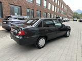 Daewoo Nexia 2009 года за 2 000 000 тг. в Алматы – фото 3