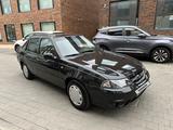 Daewoo Nexia 2009 года за 2 000 000 тг. в Алматы – фото 4