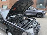 Daewoo Nexia 2009 года за 2 000 000 тг. в Алматы – фото 5