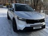 Kia Sorento 2021 годаүшін14 500 000 тг. в Кокшетау