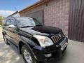 Toyota Land Cruiser Prado 2007 года за 10 200 000 тг. в Петропавловск – фото 12