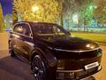Li L9 2025 года за 37 000 000 тг. в Алматы – фото 48