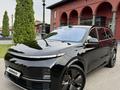 Li L9 2025 года за 37 000 000 тг. в Алматы