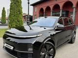 Li L9 2025 года за 37 000 000 тг. в Алматы
