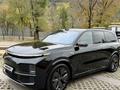 Li L9 2025 года за 37 000 000 тг. в Алматы – фото 60