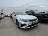 Kia Optima 2018 года за 7 500 000 тг. в Алматы