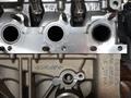 Двигатель Volkswagen CBZB 1.2 TSI из Японииүшін650 000 тг. в Актау – фото 8