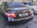 Toyota Camry 2007 годаfor5 350 000 тг. в Тараз – фото 16