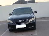 Toyota Camry 2007 годаүшін5 350 000 тг. в Тараз – фото 2