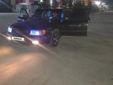 Audi S4 1991 годаүшін1 700 000 тг. в Алматы – фото 2