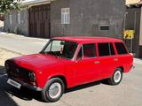 ВАЗ (Lada) 2102 1976 года за 850 000 тг. в Шымкент – фото 2