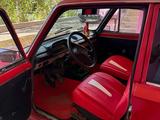 ВАЗ (Lada) 2102 1976 года за 850 000 тг. в Шымкент – фото 4