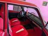 ВАЗ (Lada) 2102 1976 года за 850 000 тг. в Шымкент – фото 5