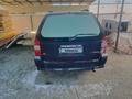 Mitsubishi Space Wagon 2001 года за 1 500 000 тг. в Атырау – фото 2