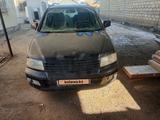 Mitsubishi Space Wagon 2001 годаүшін1 500 000 тг. в Атырау