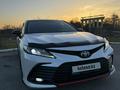 Toyota Camry 2021 годаүшін17 000 000 тг. в Шымкент – фото 12
