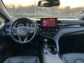 Toyota Camry 2021 годаүшін17 000 000 тг. в Шымкент – фото 38