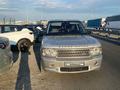 Land Rover Range Rover 2004 года за 3 500 000 тг. в Алматы – фото 5