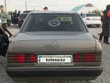 Mercedes-Benz E 200 1992 годаfor1 100 000 тг. в Шымкент – фото 4