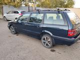 Volkswagen Passat 1993 годаүшін1 250 000 тг. в Уральск – фото 5