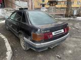 Audi 90 1990 года за 200 000 тг. в Усть-Каменогорск – фото 2