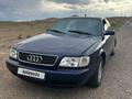 Audi A6 1994 годаfor2 500 000 тг. в Алматы