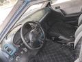 Mazda 323 1990 годаүшін800 000 тг. в Жансугуров