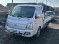 Hyundai Porter 2022 годаfor12 000 000 тг. в Алматы – фото 4