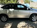 Toyota Harrier 2005 годаfor5 200 000 тг. в Тараз – фото 6