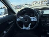 ВАЗ (Lada) Priora 2170 2015 года за 3 000 000 тг. в Атырау