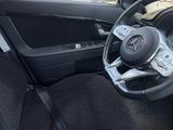 ВАЗ (Lada) Priora 2170 2015 года за 3 000 000 тг. в Атырау – фото 4
