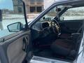 ВАЗ (Lada) 2114 2013 года за 1 550 000 тг. в Караганда – фото 11
