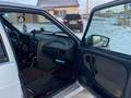 ВАЗ (Lada) 2114 2013 года за 1 550 000 тг. в Караганда – фото 13