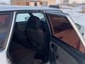 ВАЗ (Lada) 2114 2013 года за 1 550 000 тг. в Караганда – фото 14