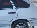 ВАЗ (Lada) 2114 2013 года за 1 550 000 тг. в Караганда – фото 3