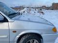 ВАЗ (Lada) 2114 2013 года за 1 550 000 тг. в Караганда – фото 7