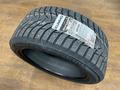 275/40r20 Kumho Wintercraft SUV Ice WS31 за 112 000 тг. в Астана