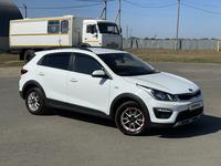 Kia Rio X-Line 2020 годаүшін7 650 000 тг. в Уральск