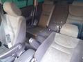 Toyota Kluger 2002 годаүшін5 500 000 тг. в Атырау – фото 10