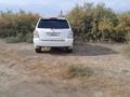 Toyota Kluger 2002 годаfor5 100 000 тг. в Атырау – фото 5