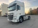 DAF  XF 2018 годаүшін22 500 000 тг. в Актобе