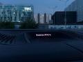 BMW X7 2020 годаүшін50 000 000 тг. в Астана – фото 6