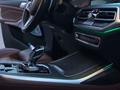 BMW X7 2020 годаүшін50 000 000 тг. в Астана – фото 12