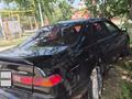 Toyota Camry 1997 годаfor2 800 000 тг. в Алматы – фото 4