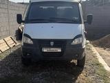 ГАЗ  ГАЗель Бизнес 2012 года за 5 650 000 тг. в Шымкент – фото 4