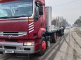 Renault  Premium 1997 годаүшін8 500 000 тг. в Алматы