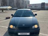 Toyota Avensis 1998 года за 2 700 000 тг. в Алматы – фото 4