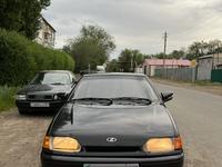 ВАЗ (Lada) 2114 2008 года за 1 300 000 тг. в Уральск